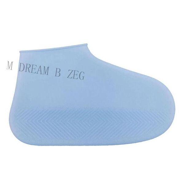 sile anti-skid rain shoes boots waterproof shoes cover raincoat cover recyclable anti-slip shoes overshoes qylveq tore2010
sile anti-skid rain shoes boots waterproof shoes cover raincoat cover recyclable anti-slip shoes overshoes qylveq tore2010
