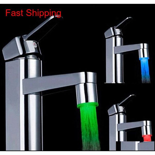 home water led faucet light 7 colors shower stream tap head universal adapter left screw glow pressure sensor qylnaa bde_luck
home water led faucet light 7 colors shower stream tap head universal adapter left screw glow pressure sensor qylnaa bde_luck