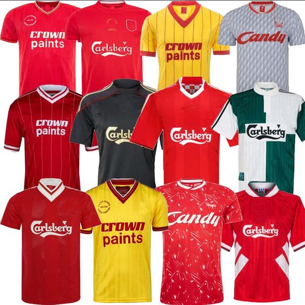 gerrard barnes retro soccer jersey rush fowler barnes 2005 owen dalglish 00 01 96 97 10 11 torres 08 09 82 89 91 85 86 keane football shirts, Black;yellow
gerrard barnes retro soccer jersey rush fowler barnes 2005 owen dalglish 00 01 96 97 10 11 torres 08 09 82 89 91 85 86 keane football shirts, Black;yellow