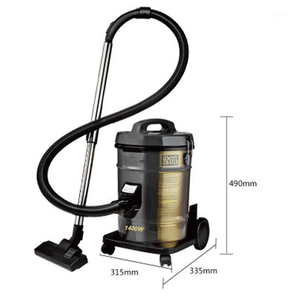 susweetlife the new multi-functional portable vacuum cleaner has strong, powerful, high power dry-type carpet barrel cleaner1
susweetlife the new multi-functional portable vacuum cleaner has strong, powerful, high power dry-type carpet barrel cleaner1