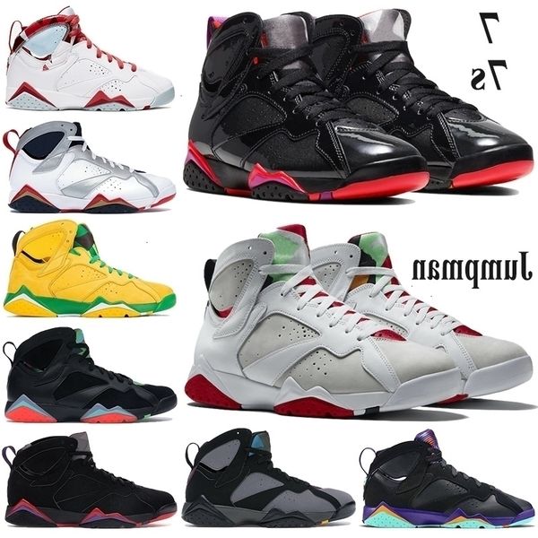 oregon black patent high jumpman 7s basketball shoes ducks hare dmp magic men women athletic trainers bordeaux 2011 raptors sneakers k3i2
oregon black patent high jumpman 7s basketball shoes ducks hare dmp magic men women athletic trainers bordeaux 2011 raptors sneakers k3i2