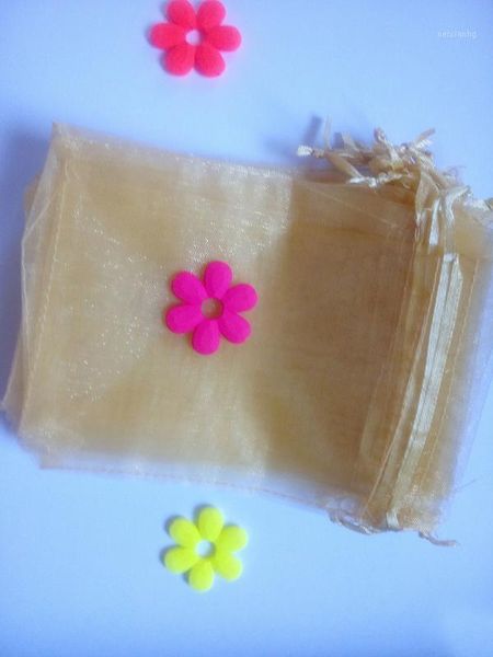 gift wrap 300pcs gold organza bags 9x12cm party for women event wedding drawstring bag jewelry display pouch diy accessories1
gift wrap 300pcs gold organza bags 9x12cm party for women event wedding drawstring bag jewelry display pouch diy accessories1