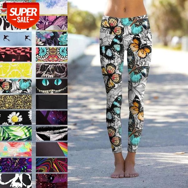 qickitout 12% spandex high waist yellow fruit fresh lemon digital print fitness workout leggings women summer styles #2i2p, Black;white
qickitout 12% spandex high waist yellow fruit fresh lemon digital print fitness workout leggings women summer styles #2i2p, Black;white