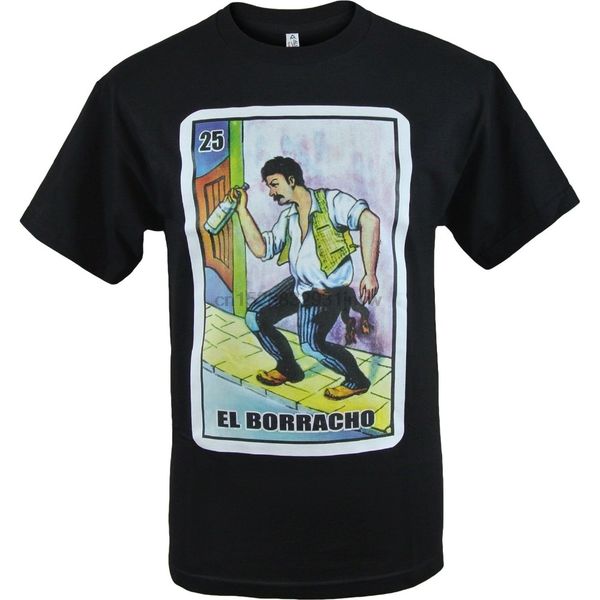 cool funny el borracho loteria mexican lottery mens funny crew neck short sleeve hoodie designers t shirts sweatshirt
cool funny el borracho loteria mexican lottery mens funny crew neck short sleeve hoodie designers t shirts sweatshirt