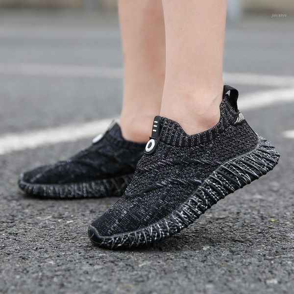 febmofl spring boys sneakers brown black shoes for big children's shoes primary school kid's sports sneakers size 27-381
febmofl spring boys sneakers brown black shoes for big children's shoes primary school kid's sports sneakers size 27-381
