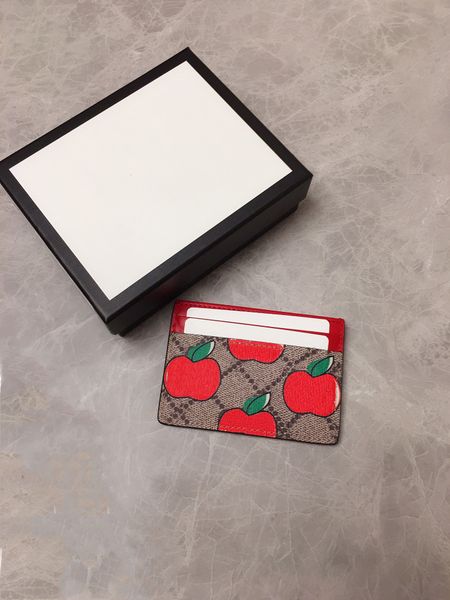 new designer wallet with box luxury purse with box genuine leather mens wallet 10-7cm 623898, Red;black
new designer wallet with box luxury purse with box genuine leather mens wallet 10-7cm 623898, Red;black