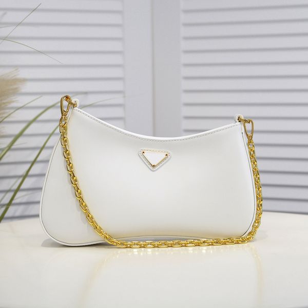 multifunction women bags fashion handbag designer ladies shoulder bag youth flap sweet wind genuine leather women crossbody bag z1bc148-3
multifunction women bags fashion handbag designer ladies shoulder bag youth flap sweet wind genuine leather women crossbody bag z1bc148-3