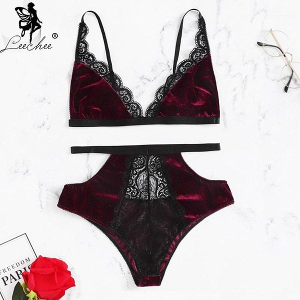 bras sets leechee velvet lingerie set women's bra soft breathable push up bralette and panty 3 colors intimates underwear1, Red;black
bras sets leechee velvet lingerie set women's bra soft breathable push up bralette and panty 3 colors intimates underwear1, Red;black