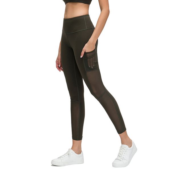 yoga outfits 2021 high waist solid mesh patchwork hollow out women pants athletic running fitness training gym sports cropped trousers, White;red
yoga outfits 2021 high waist solid mesh patchwork hollow out women pants athletic running fitness training gym sports cropped trousers, White;red