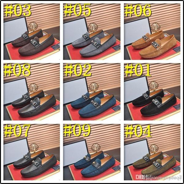 c5 men loafers half shoes for men penny loafers luxury brands 19ss designer summer breathable half slippers slipon men lazy shoes 33, Black
c5 men loafers half shoes for men penny loafers luxury brands 19ss designer summer breathable half slippers slipon men lazy shoes 33, Black