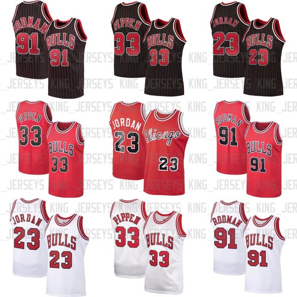 michael kid jordon chicago bulls 1995 96 dennis scottie rodman 33 pippen ncaa mj mitchell ness hardwood basketball jerseys, Black;red
michael kid jordon chicago bulls 1995 96 dennis scottie rodman 33 pippen ncaa mj mitchell ness hardwood basketball jerseys, Black;red