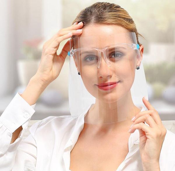 with full face shield goggles transparent protective anti fluids face shield anti dust splash mouth face clear pro
with full face shield goggles transparent protective anti fluids face shield anti dust splash mouth face clear pro