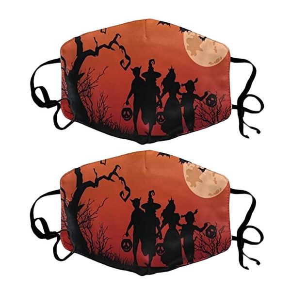 2pc adjustable mask halloween print cotton reusable protective comfortable mask wmtavj outdoor cycling washable mascarilla tdrhj
2pc adjustable mask halloween print cotton reusable protective comfortable mask wmtavj outdoor cycling washable mascarilla tdrhj
