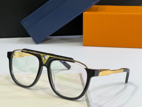 luxury designer sunglasses for women special luxury sunglasses mens classic plate square frame simple and elegant retro fashion outdoor uv40, White;black
luxury designer sunglasses for women special luxury sunglasses mens classic plate square frame simple and elegant retro fashion outdoor uv40, White;black