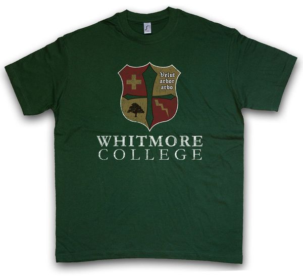 2019 fashion whitmore college t-shirt blood schule blut diaries uni university tee shirt sport hooded sweatshirt hoodie
2019 fashion whitmore college t-shirt blood schule blut diaries uni university tee shirt sport hooded sweatshirt hoodie