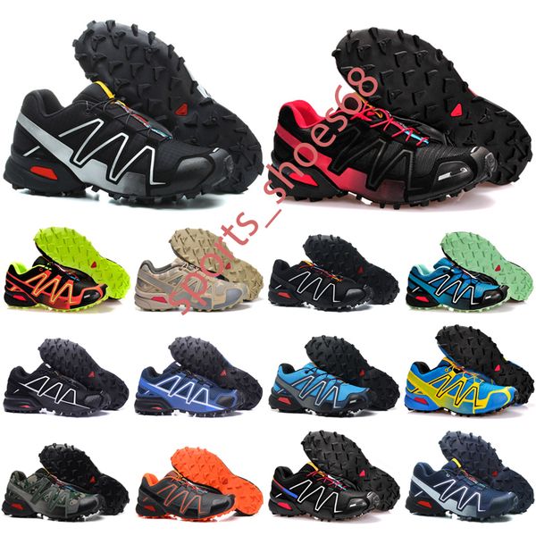 2021 new basketball shoes zapatillas speedcross 3 running shoes men walking ourdoor sport shoes athletic size eur 36-46, White;red
2021 new basketball shoes zapatillas speedcross 3 running shoes men walking ourdoor sport shoes athletic size eur 36-46, White;red