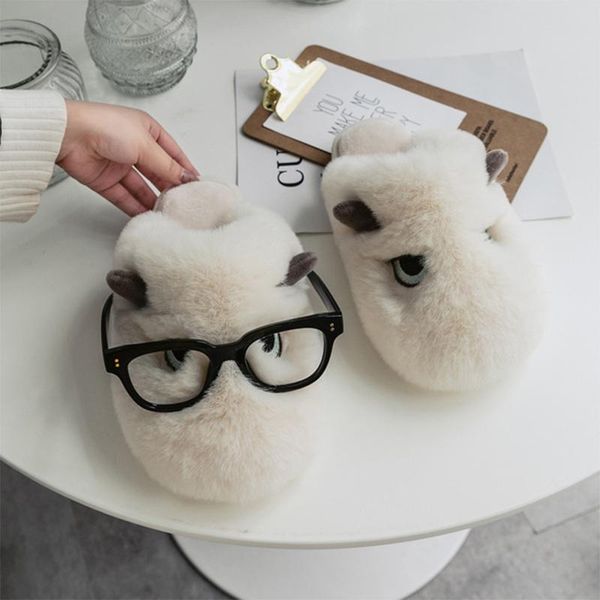 cute slip slippers home plush cat warm women shoes winter bedroom ladies flats indoor casual female footwear 2020 comfortable, Black
cute slip slippers home plush cat warm women shoes winter bedroom ladies flats indoor casual female footwear 2020 comfortable, Black