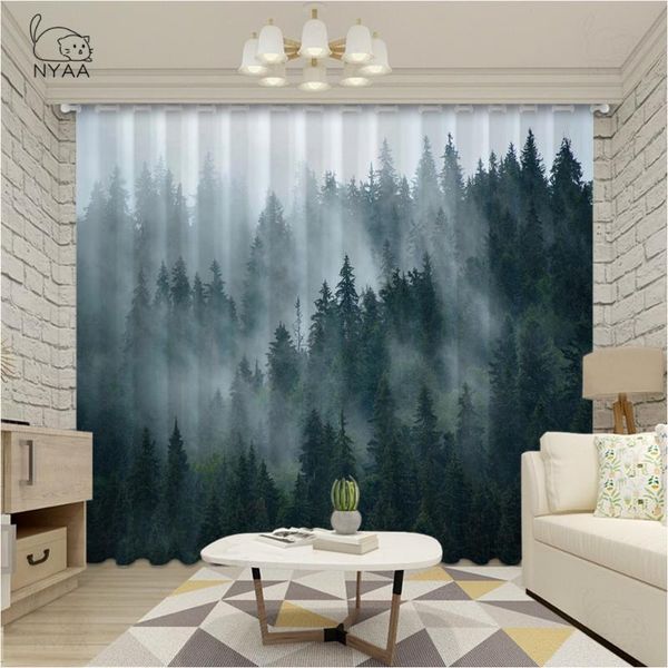 blue sky landscape 3d blackout window curtains for living room office bedroom drapes cortinas nature forest lake micro shading
blue sky landscape 3d blackout window curtains for living room office bedroom drapes cortinas nature forest lake micro shading