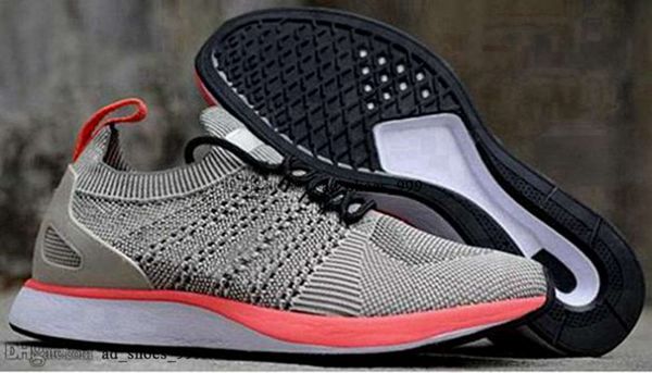 children women trainers sneakers eur 11 athletic air racer sports gym size us 45 5 tripler black men 35 knit zoom mariah shoes run275s, Black;red
children women trainers sneakers eur 11 athletic air racer sports gym size us 45 5 tripler black men 35 knit zoom mariah shoes run275s, Black;red