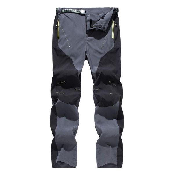 outdoor pants men summer quick-drying sports breathable trousers mountain climbing pantalones hunting fishing 5xl, Black;green
outdoor pants men summer quick-drying sports breathable trousers mountain climbing pantalones hunting fishing 5xl, Black;green