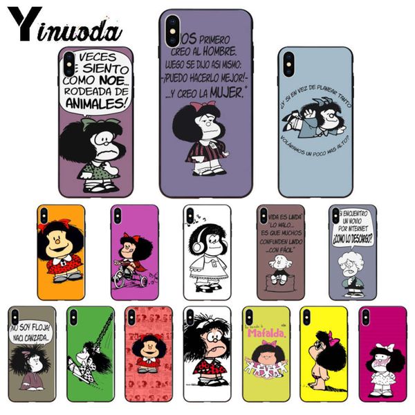 yinuoda - tpu et for vip 5, 5sx, 6, 7plus, 8, 8plus, x, xs, max, xrvfe1
yinuoda - tpu et for vip 5, 5sx, 6, 7plus, 8, 8plus, x, xs, max, xrvfe1