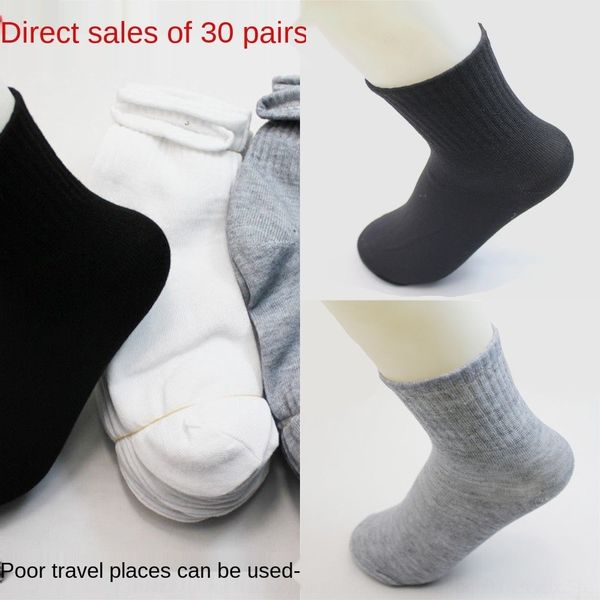 qzham women's cotton and socks of socks men's and 30 disposable zyfpe socks middle tube pairs pairs less than 20 10 cotton, Black
qzham women's cotton and socks of socks men's and 30 disposable zyfpe socks middle tube pairs pairs less than 20 10 cotton, Black