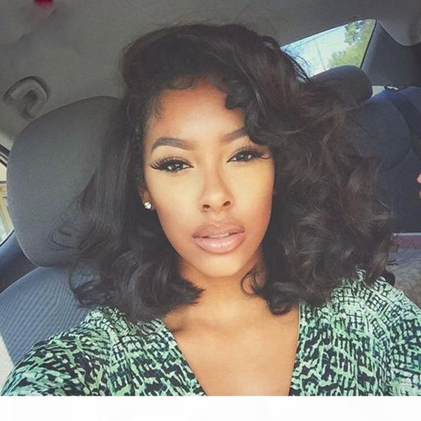 8a glueless full lace human hair bob wigs for black women brazilian virgin hair short bob lace front bob cut wigs
8a glueless full lace human hair bob wigs for black women brazilian virgin hair short bob lace front bob cut wigs
