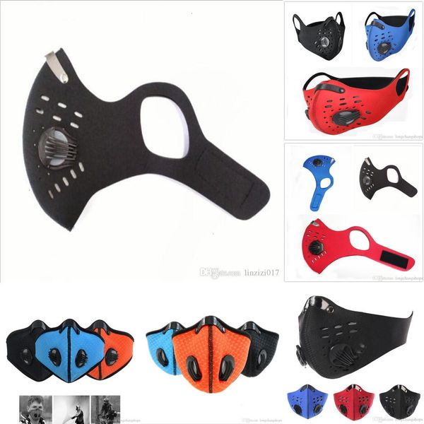 hom half household mask 1 pcs protective face training mask anti-pollution running activatkyj2 2gdh6
hom half household mask 1 pcs protective face training mask anti-pollution running activatkyj2 2gdh6