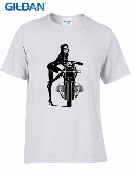 summer style fashion t shirt solid short sleeve movie illustration escobar shirt muscle tee shirt sport hooded sweatshirt hoodie
summer style fashion t shirt solid short sleeve movie illustration escobar shirt muscle tee shirt sport hooded sweatshirt hoodie