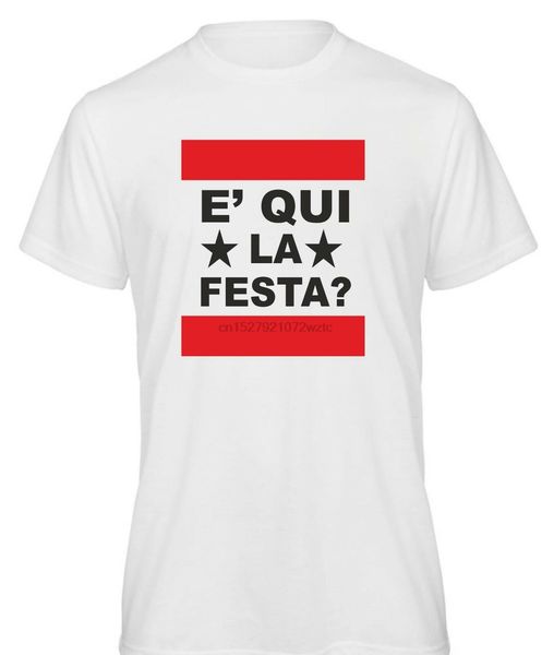 shirt мужчина и made in italy cult партия здесь балахон дизайнеры футболки толстовки
shirt мужчина и made in italy cult партия здесь балахон дизайнеры футболки толстовки