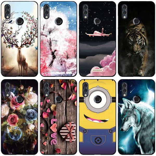 qaalcatel 5v mobile phone case soft silicon tpu sheath alcatel 5v 5060d sheath alcatel 5v mobile phone case coke caselk
qaalcatel 5v mobile phone case soft silicon tpu sheath alcatel 5v 5060d sheath alcatel 5v mobile phone case coke caselk