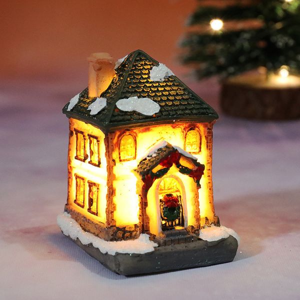 christmas decorate light house merry led creative gifts xmas battery powered lighting new year
christmas decorate light house merry led creative gifts xmas battery powered lighting new year