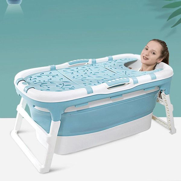 bathing tubs & seats bathtub folding whole body household children increase portable swimming bath insulation ergonomic design
bathing tubs & seats bathtub folding whole body household children increase portable swimming bath insulation ergonomic design