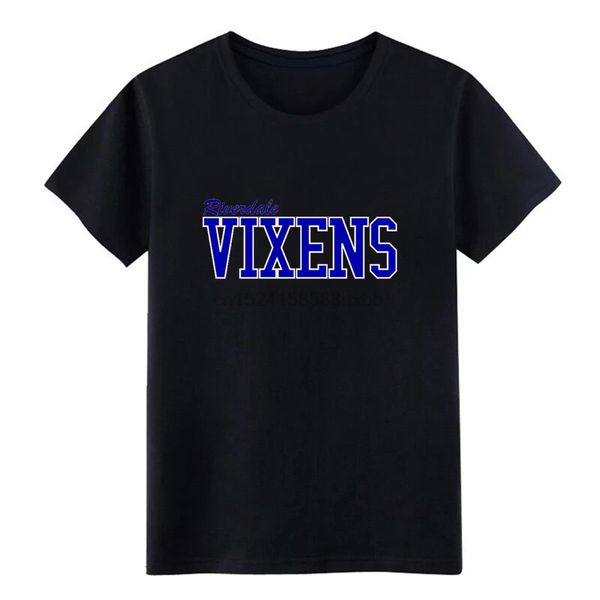 riverdale vixen s baseball printed short sleeve xxxl vintage interesting humor spring autumn pattern sport hooded sweatshirt hoodie t shirt
riverdale vixen s baseball printed short sleeve xxxl vintage interesting humor spring autumn pattern sport hooded sweatshirt hoodie t shirt