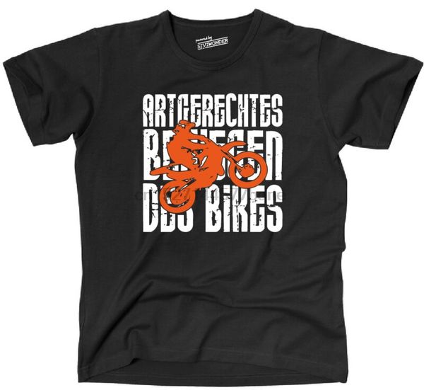 artgerechtes bewegen des bikes motocross enduro siviwonder hoodie designers t shirts sweatshirt
artgerechtes bewegen des bikes motocross enduro siviwonder hoodie designers t shirts sweatshirt