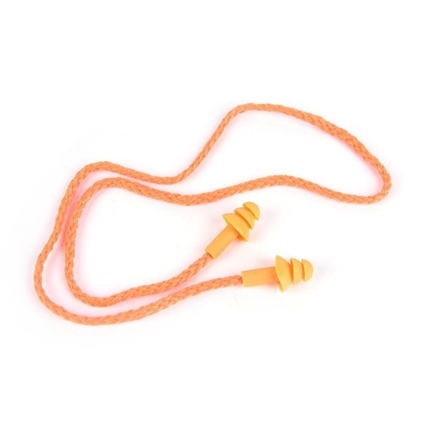 1/2/3/5/10pcs anti-snoring noise earplugs with line bring good sleep for men women professional noise reduction sqcdhh
1/2/3/5/10pcs anti-snoring noise earplugs with line bring good sleep for men women professional noise reduction sqcdhh