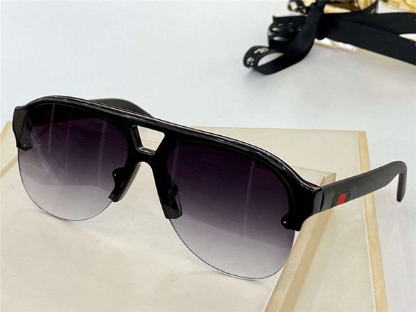 0170 new sunglasses mens and womens rectangular shape popular fashion summer style with eye protection uv proof polarizer with box, White;black
0170 new sunglasses mens and womens rectangular shape popular fashion summer style with eye protection uv proof polarizer with box, White;black