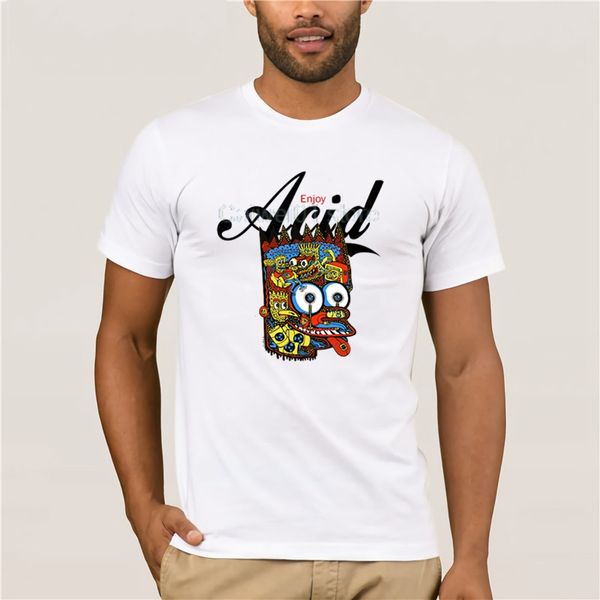 quality printing short sleeve enjoy acid lsd cool casual pride loose men's fun casual print sport hooded sweatshirt hoodie men t shirt
quality printing short sleeve enjoy acid lsd cool casual pride loose men's fun casual print sport hooded sweatshirt hoodie men t shirt
