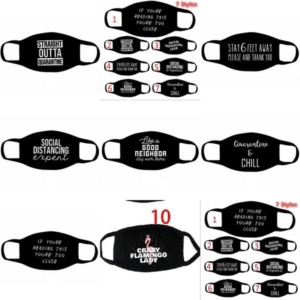 mouth anti-dust cotton fashionable face mask black protective masks disposable facemask man woman wearing boutlet6vgj
mouth anti-dust cotton fashionable face mask black protective masks disposable facemask man woman wearing boutlet6vgj