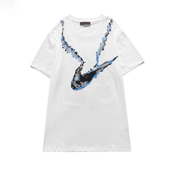 2021 fashion mens t shirt summer t shirt mens stylist t shirt hip hop men women black short sleeve tees s-xxl, White;black
2021 fashion mens t shirt summer t shirt mens stylist t shirt hip hop men women black short sleeve tees s-xxl, White;black