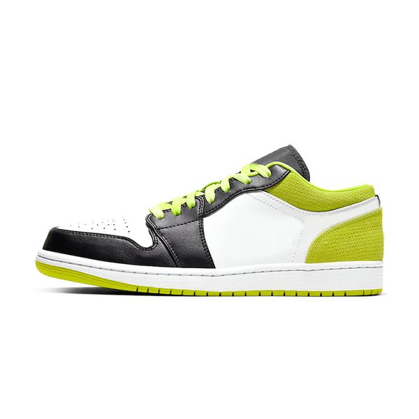 air jordan low 1s 1 unc basketball shoes laser blue shattered backboard island green magenta a40 sports mens womens casual sneakers
air jordan low 1s 1 unc basketball shoes laser blue shattered backboard island green magenta a40 sports mens womens casual sneakers