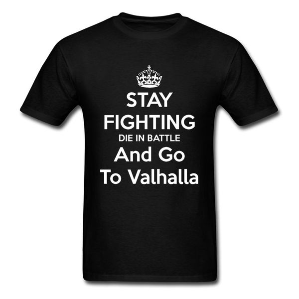 пребывание файтинг слоган пользовательских умереть в бою и перейти к valhalla топы тис funky сказать streetwear спорт толстовка с капюшоном
пребывание файтинг слоган пользовательских умереть в бою и перейти к valhalla топы тис funky сказать streetwear спорт толстовка с капюшоном