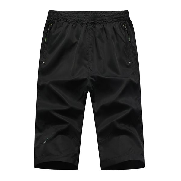 men's 2021 elastic belt new summer shorts of men in fashion clothes quanlity luyzjzen homme marking b38 so2i, White;black
men's 2021 elastic belt new summer shorts of men in fashion clothes quanlity luyzjzen homme marking b38 so2i, White;black