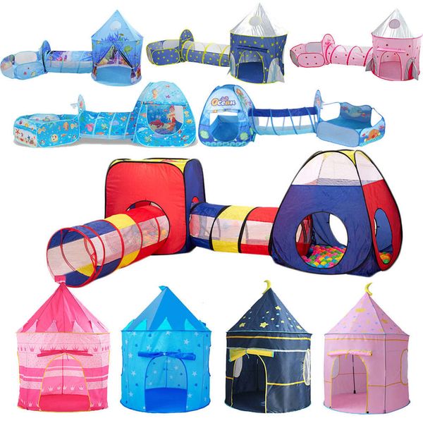 portable 3 in1 baby kid crawling tunnel play house pit tent for children toy pool ocean ball holder set
portable 3 in1 baby kid crawling tunnel play house pit tent for children toy pool ocean ball holder set