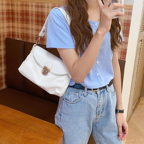 подмышек плеча вскользь плеча способ pu кожа мягкой мягкой crossbody сумка женщина totes сумка сумка сцепление
подмышек плеча вскользь плеча способ pu кожа мягкой мягкой crossbody сумка женщина totes сумка сумка сцепление