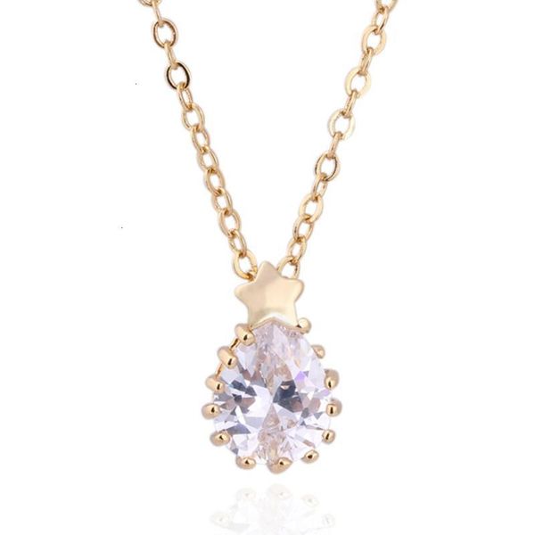 factoryfiwjclavicle necklace chain zircon personalized clavicle pendant women's pendants jewelry gift for women girls
factoryfiwjclavicle necklace chain zircon personalized clavicle pendant women's pendants jewelry gift for women girls