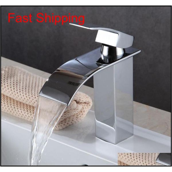 all-copper l bathroom waterfall faucet outdoor garden face faucet and cold hand washing faucets for bathroom sinks ceramic jqgao
all-copper l bathroom waterfall faucet outdoor garden face faucet and cold hand washing faucets for bathroom sinks ceramic jqgao