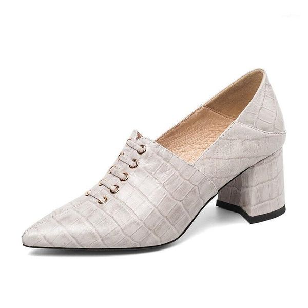 women fashion pointed toe stylish beige square heel pumps lady classic black pu leather heels zapatos dama e60641
women fashion pointed toe stylish beige square heel pumps lady classic black pu leather heels zapatos dama e60641