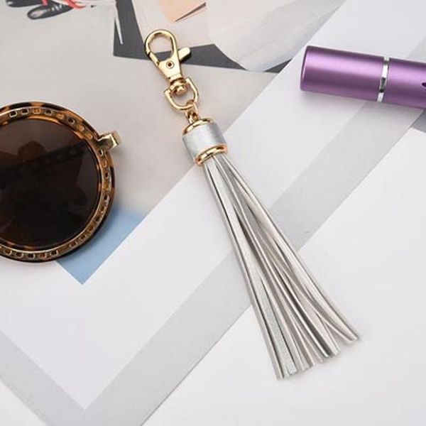 new tassel key chain women cute tassel key chain charm bag accessory silk tassels car key ring gift jewelry eh387 h jllowm
new tassel key chain women cute tassel key chain charm bag accessory silk tassels car key ring gift jewelry eh387 h jllowm