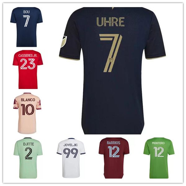 mls 21 22 la galaxy soccer jerseys atlanta united fc football shirt 2021 inter miami beckham chicharito 2022 lafc vela fan version men kit u, Black;yellow
mls 21 22 la galaxy soccer jerseys atlanta united fc football shirt 2021 inter miami beckham chicharito 2022 lafc vela fan version men kit u, Black;yellow